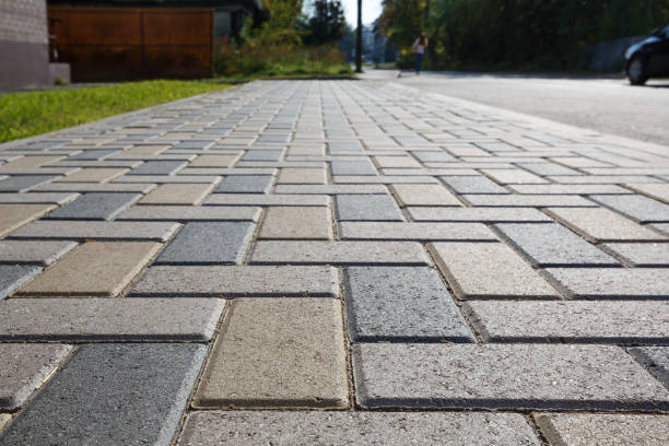 Best Driveway Pavers Near Me  in Jacksonville, AR