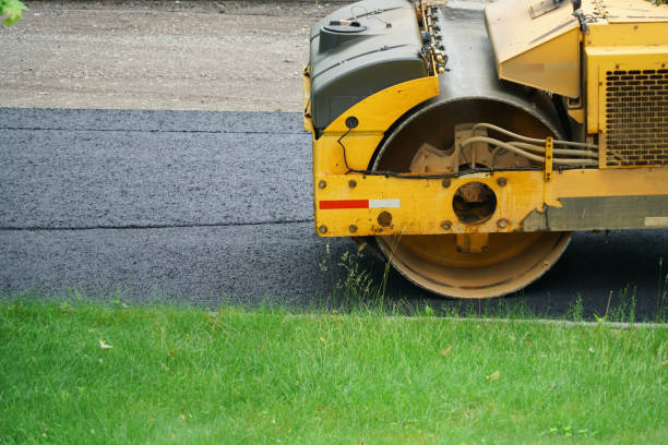 Best Driveway Pavers for Homes  in Jacksonville, AR