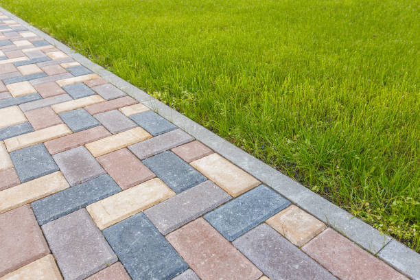 Best Local Driveway Pavers  in Jacksonville, AR